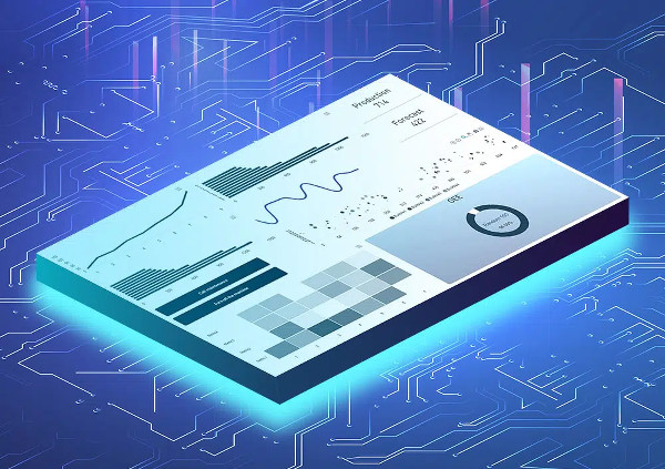 Telit IoT